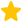 (star)