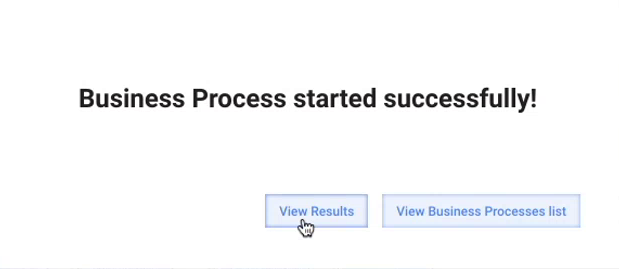 success