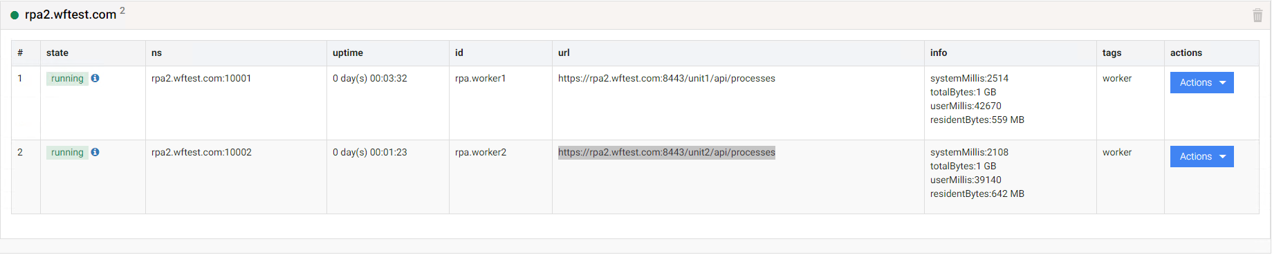 task_scheduler