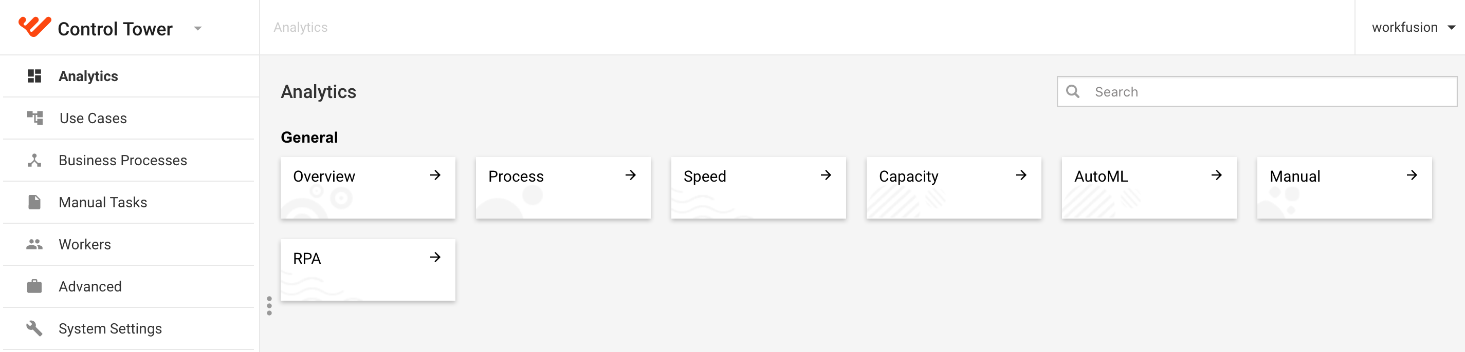 ct-menu
