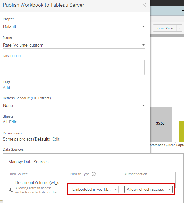 sign-in-tableau