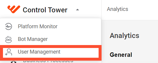 log-in-to-bot-manager