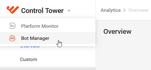log-in-to-bot-manager