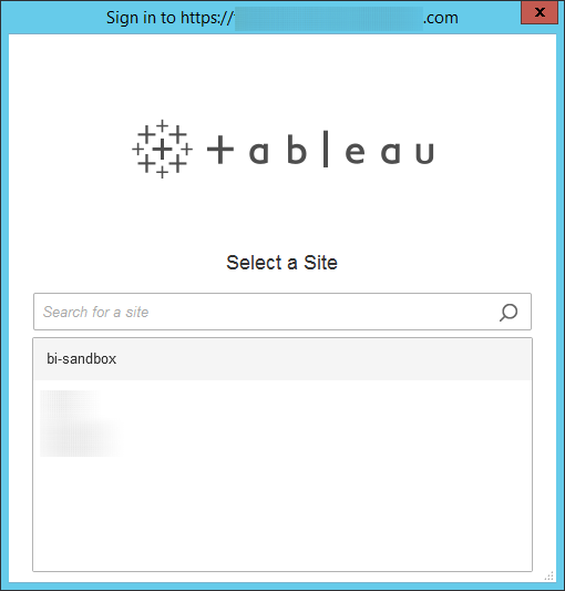 Selectt site