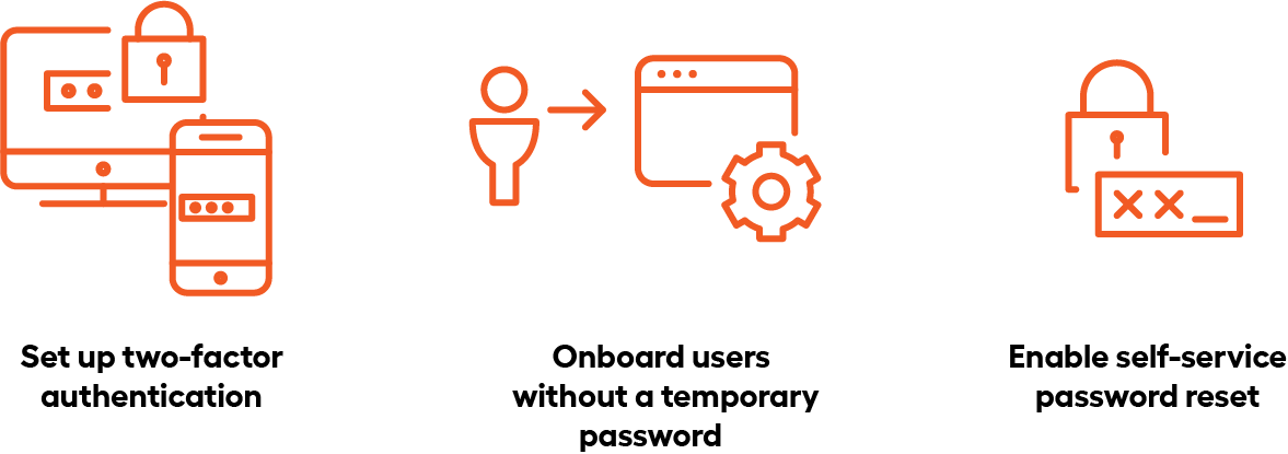 User Management