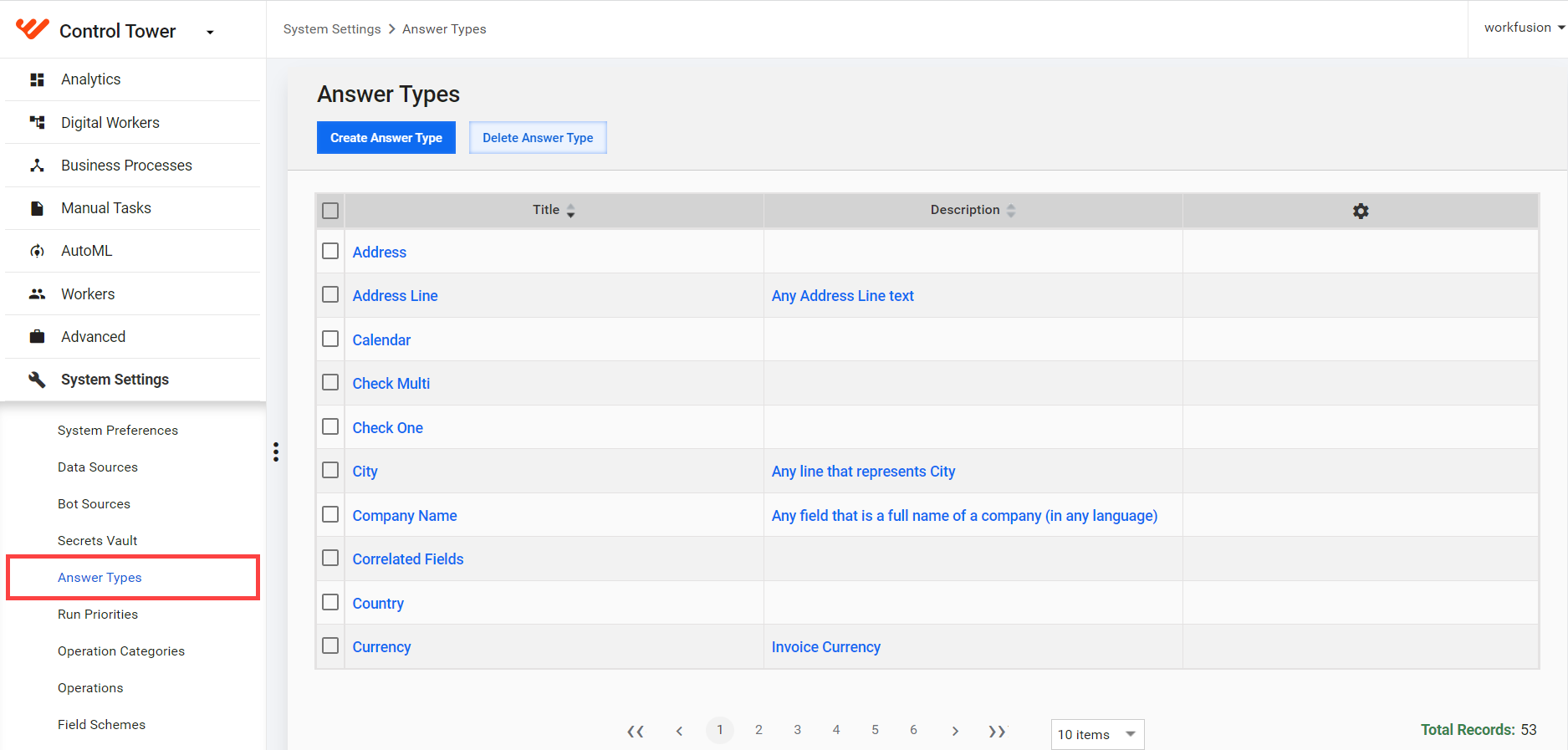 S3 Browser