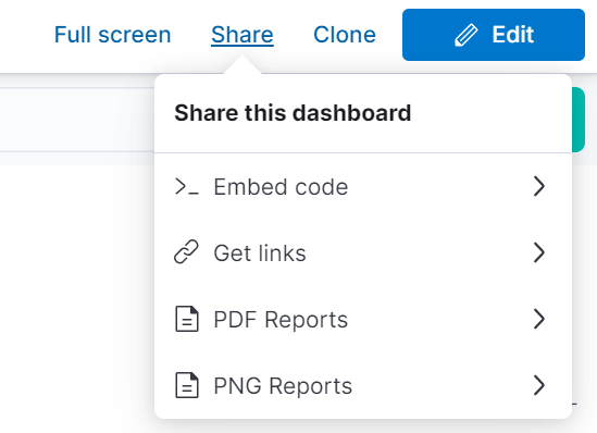 Kibana