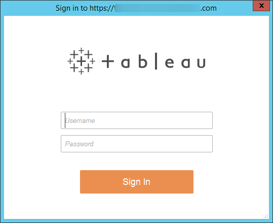 sign-in-tableau
